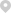 上犹(上犹分公司)